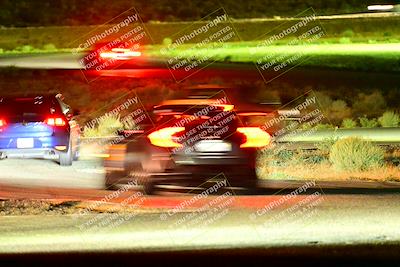 media/Jun-20-2025-Touge2Track (Fri) [[04b7c4a920]]/4-Green Group (Beginner)/Session 4 (Turn 14)/